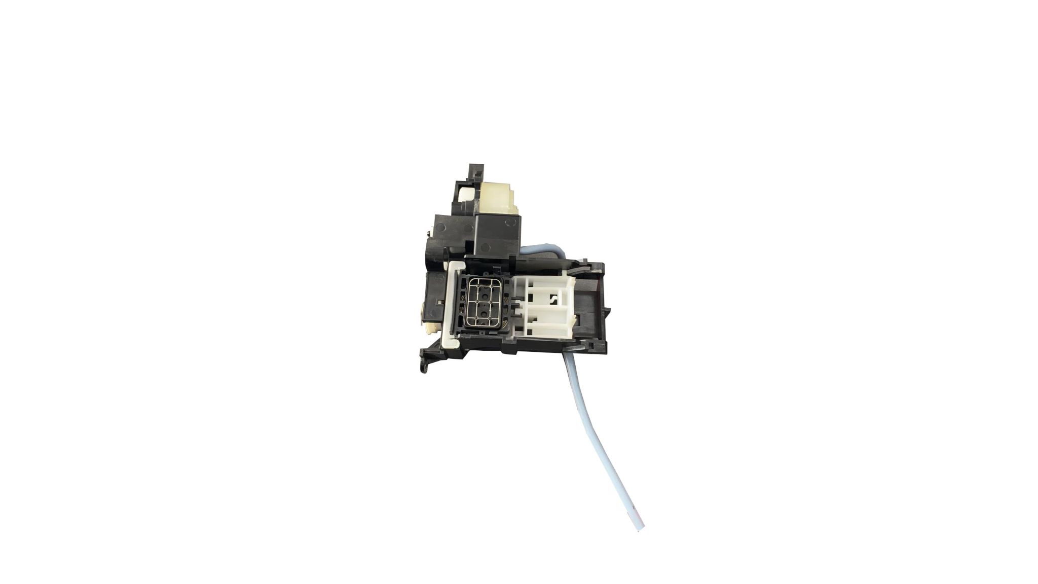Epson L805 Uv Kep İstasyonu Gritty A4 Uyumlu